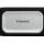 Extern Kingston Xs2000 1Tb Sxs2000/1000G