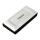Extern Kingston Xs2000 1Tb Sxs2000/1000G