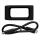 Extern Kingston Xs2000 1Tb Sxs2000/1000G