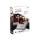 Extern Kingston Xs2000 1Tb Sxs2000/1000G