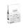Extern Kingston Xs2000 1Tb Sxs2000/1000G