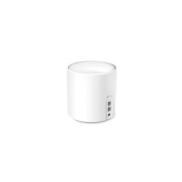 Tp-Link Wlan System Deco X60 2-Pack