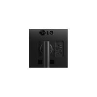 Lg 34Wr55qk-B 86.42 Cm  Led,2Xhdmi,Displayport,Usb-C,Sp