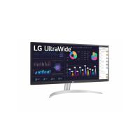 Lg  73,7 Cm  Led,Hdmi,Displayport,Usb-C,Sp