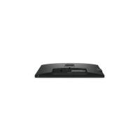 Benq Pd3420q 86.4 Cm  Led,2Xhdmi,Displayport,Sp