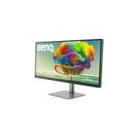 Benq Pd3420q 86.4 Cm  Led,2Xhdmi,Displayport,Sp