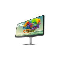 Benq Pd3420q 86.4 Cm  Led,2Xhdmi,Displayport,Sp