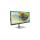 Benq Pd3420q 86.4 Cm  Led,2Xhdmi,Displayport,Sp