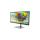 Benq Pd3420q 86.4 Cm  Led,2Xhdmi,Displayport,Sp