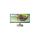 Benq Pd3420q 86.4 Cm  Led,2Xhdmi,Displayport,Sp