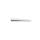 Keyboard Cherry Stream Wireless + Usb White