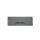 Keyboard Cherry Stream Wireless + Usb White