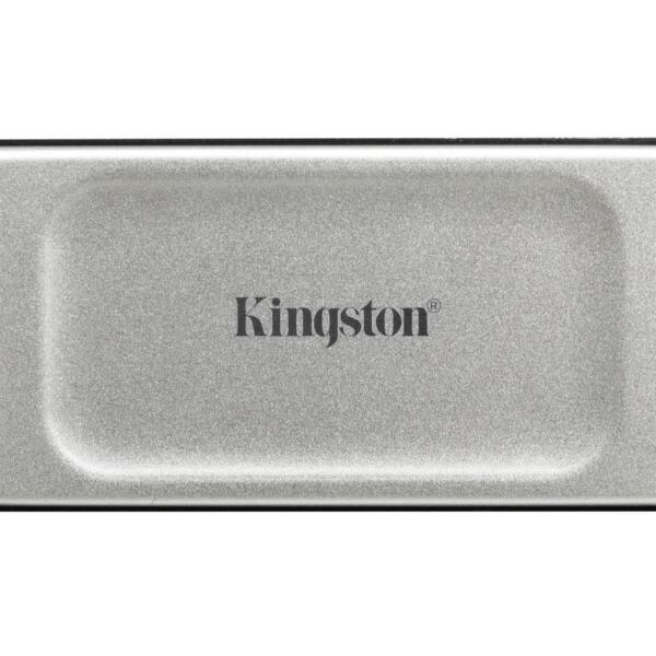 Extern Kingston Xs2000 2Tb