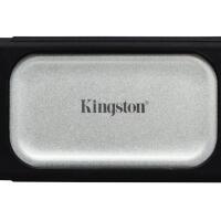 Extern Kingston Xs2000 2Tb Sxs2000/2000G