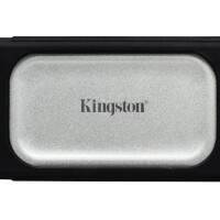 Extern Kingston Xs2000 2Tb