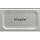 Extern Kingston Xs2000 2Tb Sxs2000/2000G