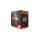 Amd Ryzen 9 5900Xt Box Am4  100-100001581Wof Ohne Kühler