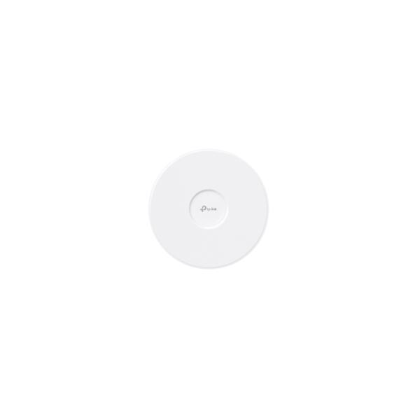 Tp-Link Accesspoint Omada Eap783