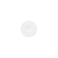 Tp-Link Accesspoint Omada Eap783