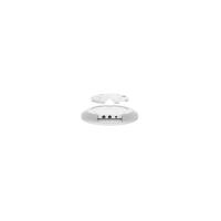 Tp-Link Accesspoint Omada Eap783