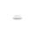 Tp-Link Accesspoint Omada Eap783
