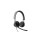 Headset Logitech Zone Wired