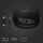 Headset Logitech Pro X Lightspeed Black