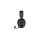 Headset Logitech Pro X Lightspeed Black