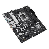 Asus Prime H810m-A Wifi