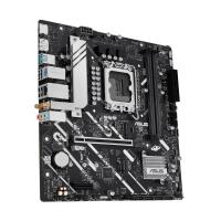 Asus Prime H810m-A Wifi