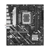 Asus Prime H810m-A Wifi