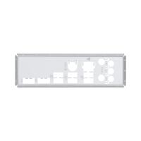 Asus Prime H810m-A Wifi