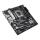 Asus Prime H810m-A Wifi