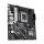 Asus Prime H810m-A Wifi