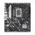 Asus Prime H810m-A Wifi