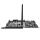 Asus Prime H810m-A Wifi