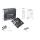 Asus Prime H810m-A Wifi