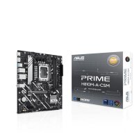 Asus Prime H810m-A Csm