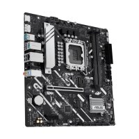 Asus Prime H810m-A Csm