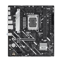 Asus Prime H810m-A Csm
