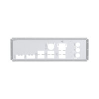 Asus Prime H810m-A Csm