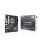 Asus Prime H810m-A Csm