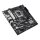 Asus Prime H810m-A Csm