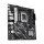 Asus Prime H810m-A Csm
