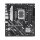 Asus Prime H810m-A Csm