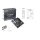 Asus Prime H810m-A Csm