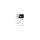 Seagate Exos X18 St18000nm004j 18Tb Sas 256Mb