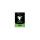 Seagate Exos X18 St18000nm004j 18Tb Sas 256Mb