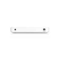 Ubiquiti Ultra Switch 8-Port 10/100/1000 Usw-Ultra