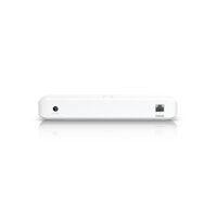 Ubiquiti Ultra Switch 8-Port 10/100/1000 Usw-Ultra